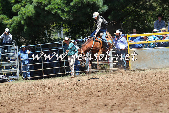Taralga2015_3783