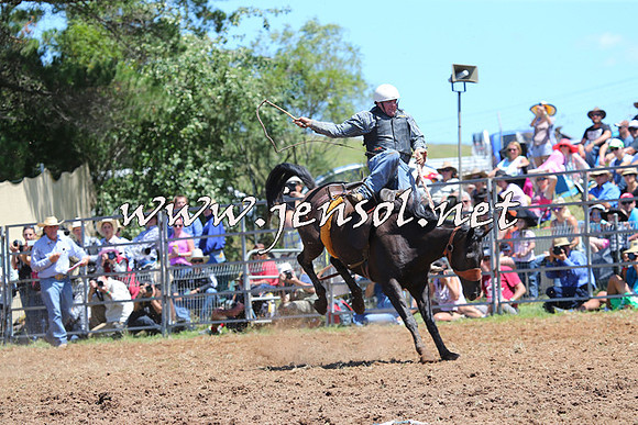 Taralga2015_3971