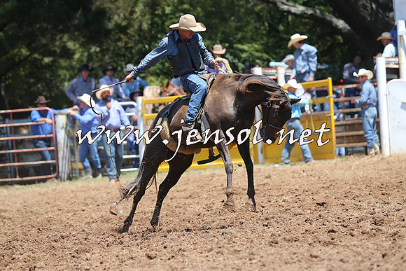Taralga2015_3771