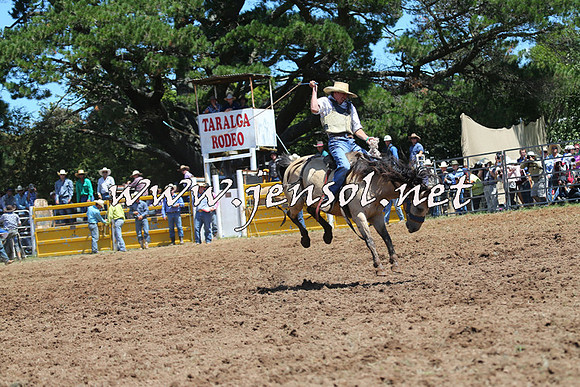 Taralga2015_4069