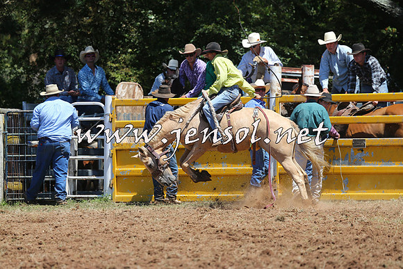 Taralga2015_3846