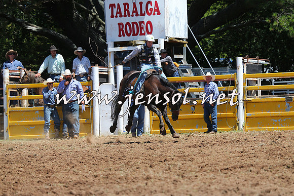 Taralga2015_4142