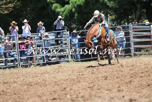 Taralga2015_3795