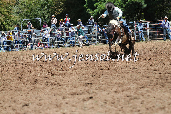 Taralga2015_3915
