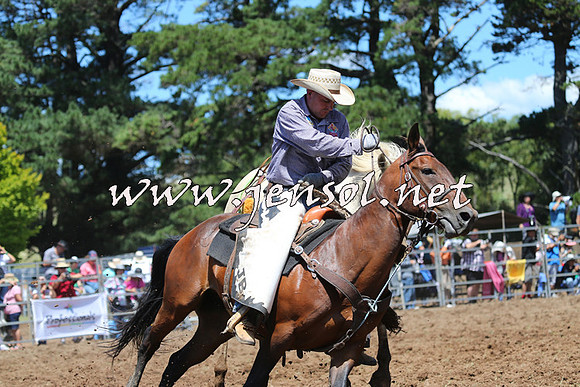 Taralga2015_4002