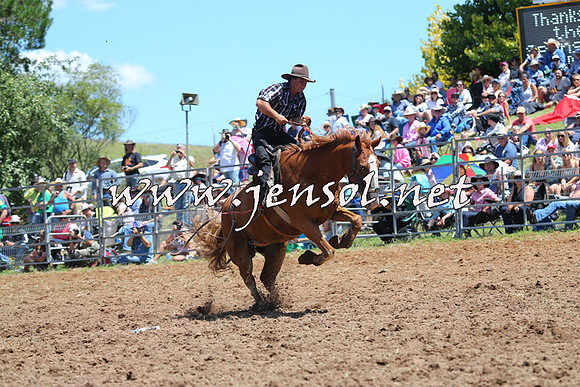 Taralga2015_4038