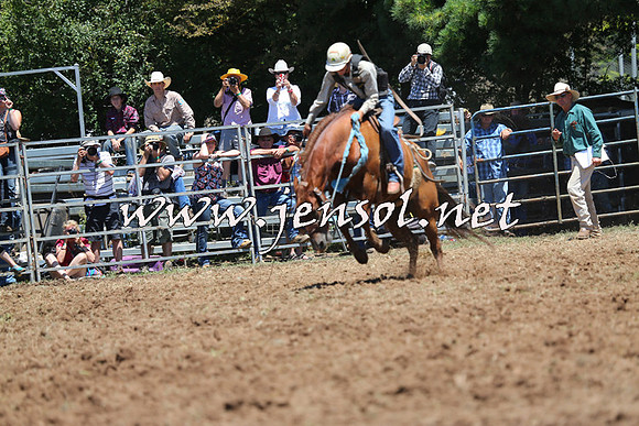 Taralga2015_3791