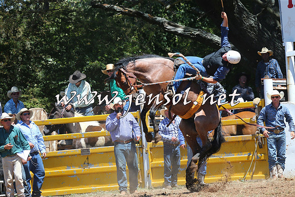Taralga2015_3840