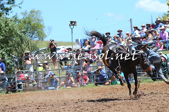 Taralga2015_3965
