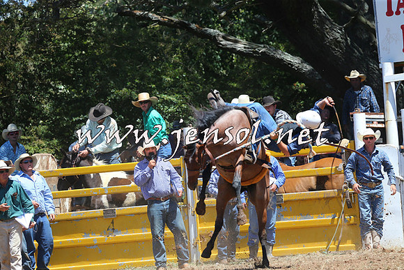 Taralga2015_3830