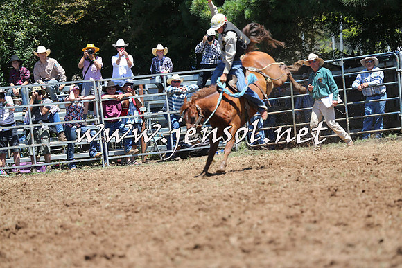 Taralga2015_3785