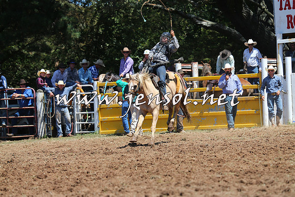 Taralga2015_4118