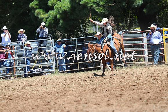 Taralga2015_3793