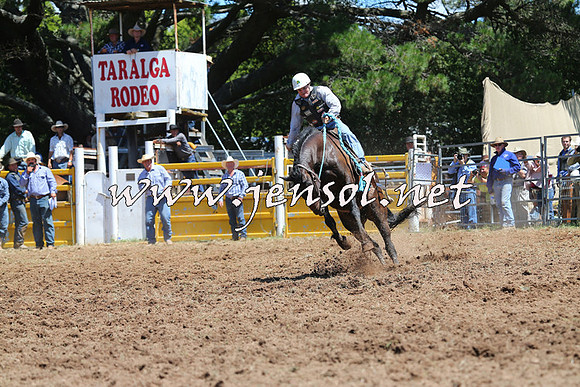 Taralga2015_4144