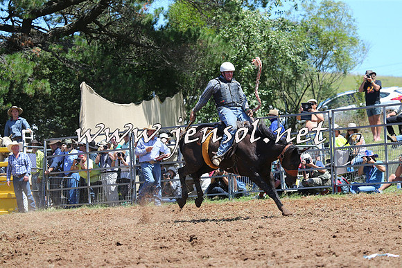 Taralga2015_3955