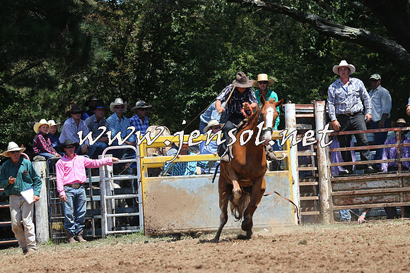 Taralga2015_4005