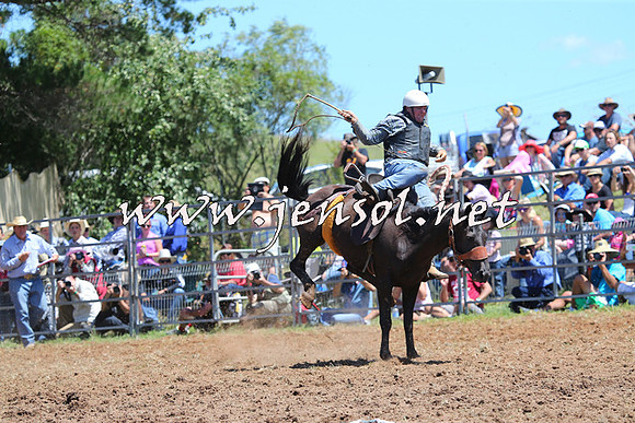 Taralga2015_3973