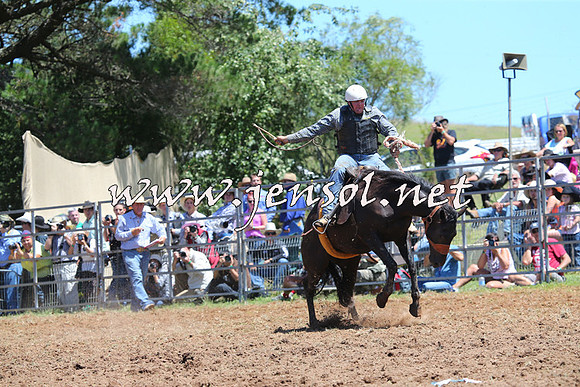 Taralga2015_3970