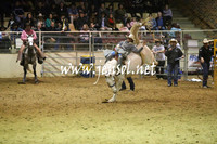 RDAug2013_0659