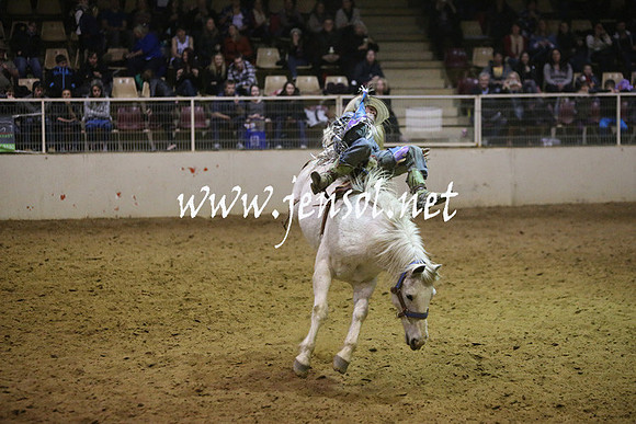 RDAug2013_0672