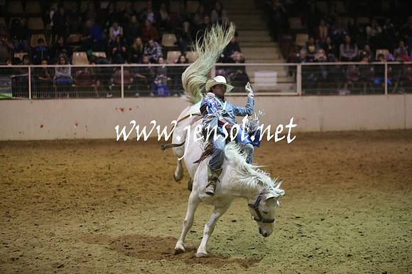 RDAug2013_0674