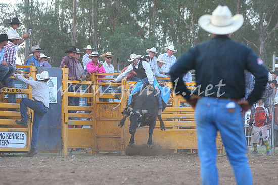 pictonrodeo2013two_0023