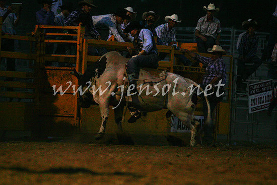 pictonrodeo2013two_0441