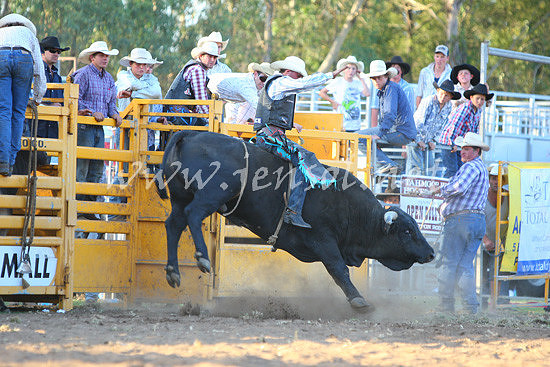 pictonrodeo2013one_1201