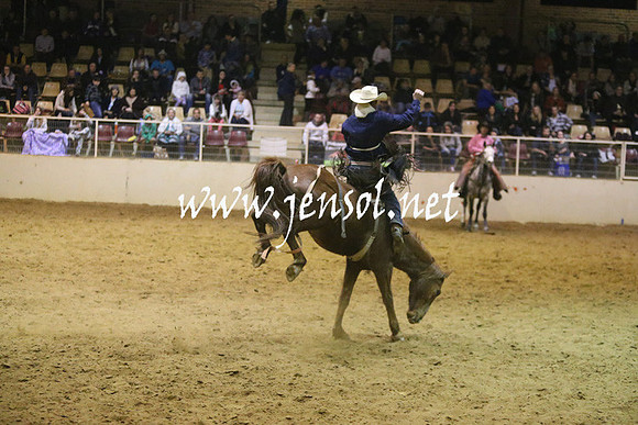 RDAug2013_0658