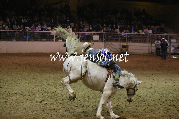 RDAug2013_0676