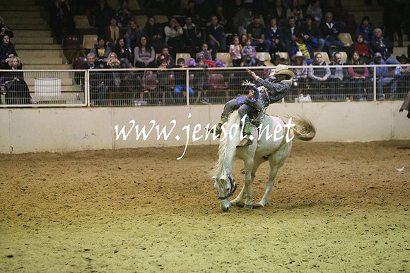 RDAug2013_0666