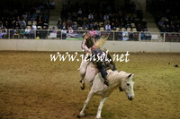 Bareback