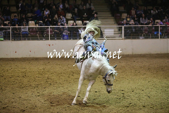 RDAug2013_0673
