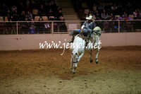 RDAug2013_0669