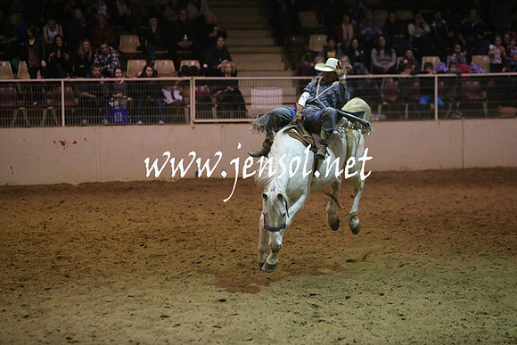 RDAug2013_0669