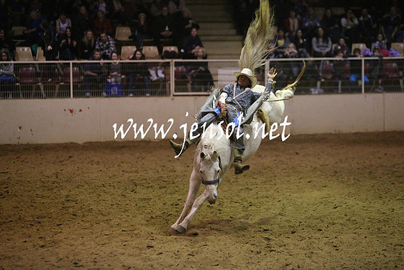 RDAug2013_0671