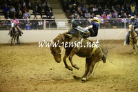 RDAug2013_0652