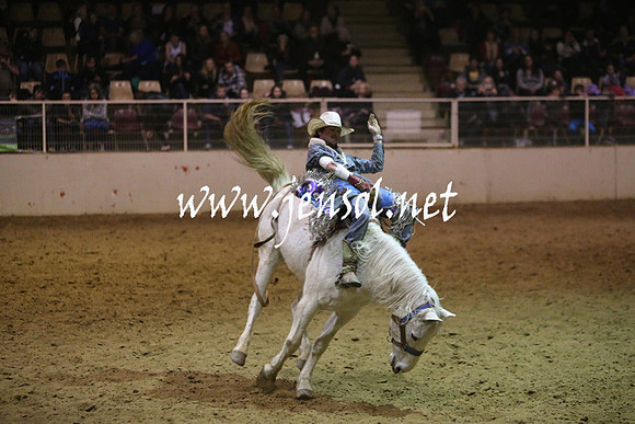RDAug2013_0675