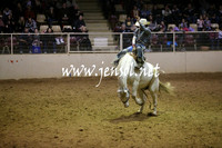 RDAug2013_0667