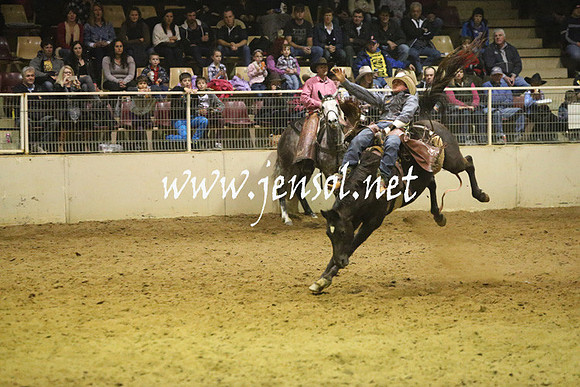 RDAug2013_0677