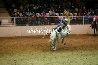RDAug2013_0665