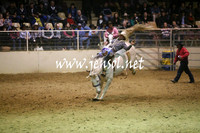 RDAug2013_0661