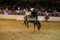 RDAug2013_0657