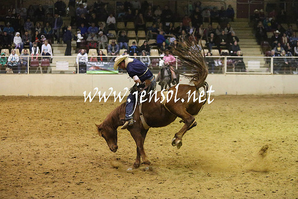 RDAug2013_0655