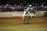 RDAug2013_0663