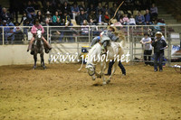 RDAug2013_0660