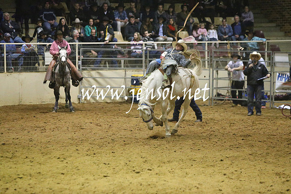 RDAug2013_0660