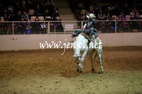 RDAug2013_0668