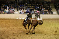 RDAug2013_0656