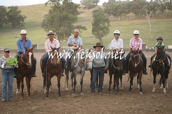 CabanandraCampdraft2013_1D_1593
